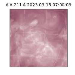 saia - 2023-03-15T07:00:09.626000
