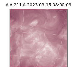 saia - 2023-03-15T08:00:09.630000