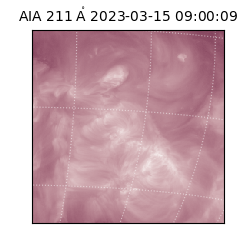 saia - 2023-03-15T09:00:09.626000