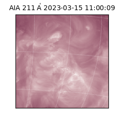 saia - 2023-03-15T11:00:09.623000