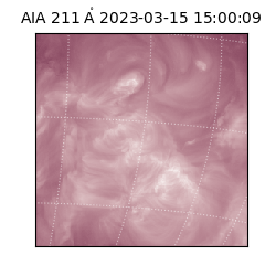 saia - 2023-03-15T15:00:09.630000