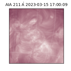 saia - 2023-03-15T17:00:09.626000