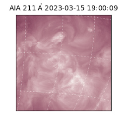 saia - 2023-03-15T19:00:09.632000