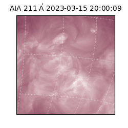 saia - 2023-03-15T20:00:09.631000