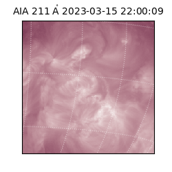 saia - 2023-03-15T22:00:09.633000