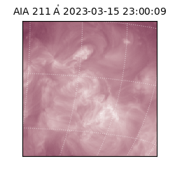 saia - 2023-03-15T23:00:09.632000