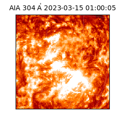saia - 2023-03-15T01:00:05.121000