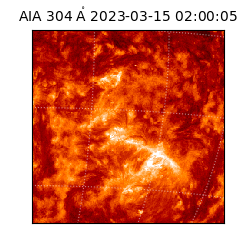 saia - 2023-03-15T02:00:05.129000
