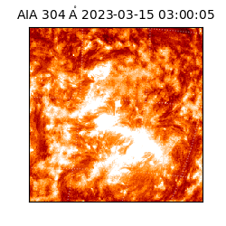 saia - 2023-03-15T03:00:05.129000