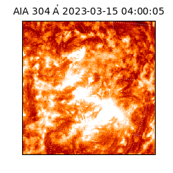 saia - 2023-03-15T04:00:05.129000