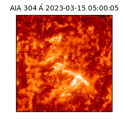 saia - 2023-03-15T05:00:05.129000