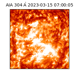 saia - 2023-03-15T07:00:05.129000