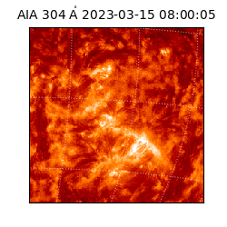 saia - 2023-03-15T08:00:05.129000