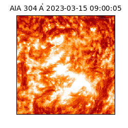 saia - 2023-03-15T09:00:05.129000