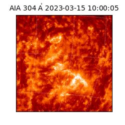 saia - 2023-03-15T10:00:05.129000