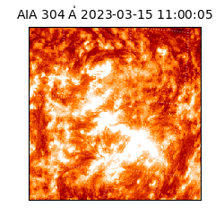 saia - 2023-03-15T11:00:05.129000