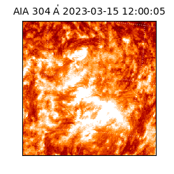 saia - 2023-03-15T12:00:05.129000