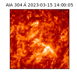 saia - 2023-03-15T14:00:05.132000