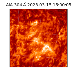 saia - 2023-03-15T15:00:05.130000