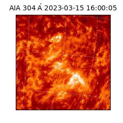 saia - 2023-03-15T16:00:05.131000