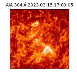 saia - 2023-03-15T17:00:05.122000