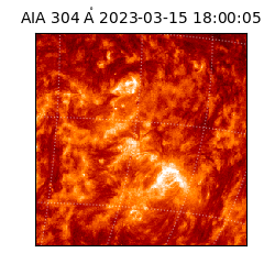 saia - 2023-03-15T18:00:05.129000