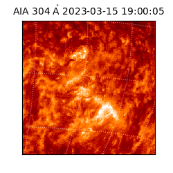 saia - 2023-03-15T19:00:05.129000