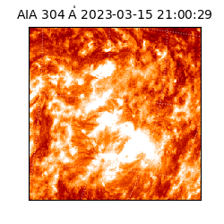 saia - 2023-03-15T21:00:29.121000