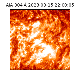saia - 2023-03-15T22:00:05.129000