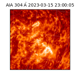 saia - 2023-03-15T23:00:05.129000