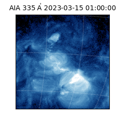 saia - 2023-03-15T01:00:00.618000