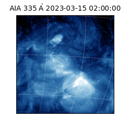 saia - 2023-03-15T02:00:00.625000