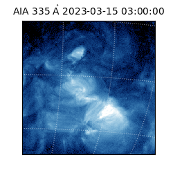 saia - 2023-03-15T03:00:00.625000