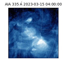 saia - 2023-03-15T04:00:00.625000