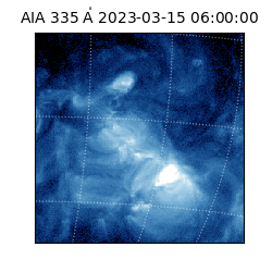 saia - 2023-03-15T06:00:00.626000