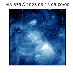 saia - 2023-03-15T09:00:00.632000
