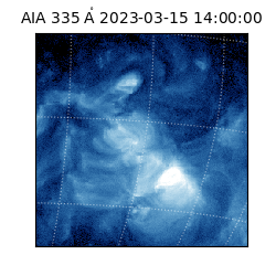 saia - 2023-03-15T14:00:00.625000