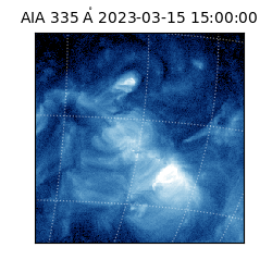 saia - 2023-03-15T15:00:00.625000