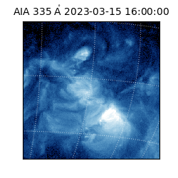 saia - 2023-03-15T16:00:00.632000