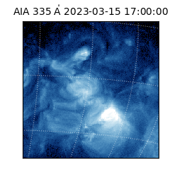 saia - 2023-03-15T17:00:00.624000