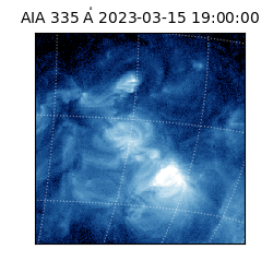 saia - 2023-03-15T19:00:00.625000