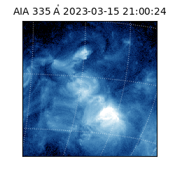 saia - 2023-03-15T21:00:24.615000