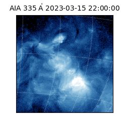 saia - 2023-03-15T22:00:00.622000