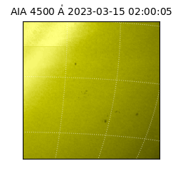 saia - 2023-03-15T02:00:05.679000
