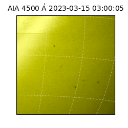 saia - 2023-03-15T03:00:05.684000