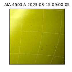 saia - 2023-03-15T09:00:05.685000