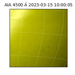 saia - 2023-03-15T10:00:05.685000