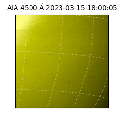 saia - 2023-03-15T18:00:05.676000