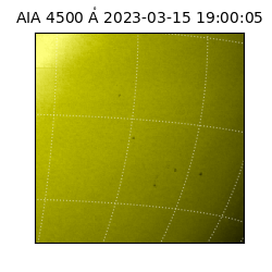 saia - 2023-03-15T19:00:05.685000