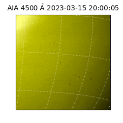 saia - 2023-03-15T20:00:05.685000